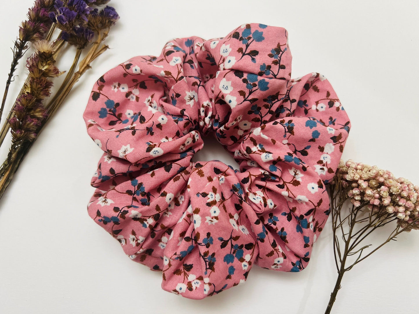 XXL Scrunchies/ hair ties/ Hair accessories / Mother’s Day gifts/ Christmas gifts/ Birthday gifts