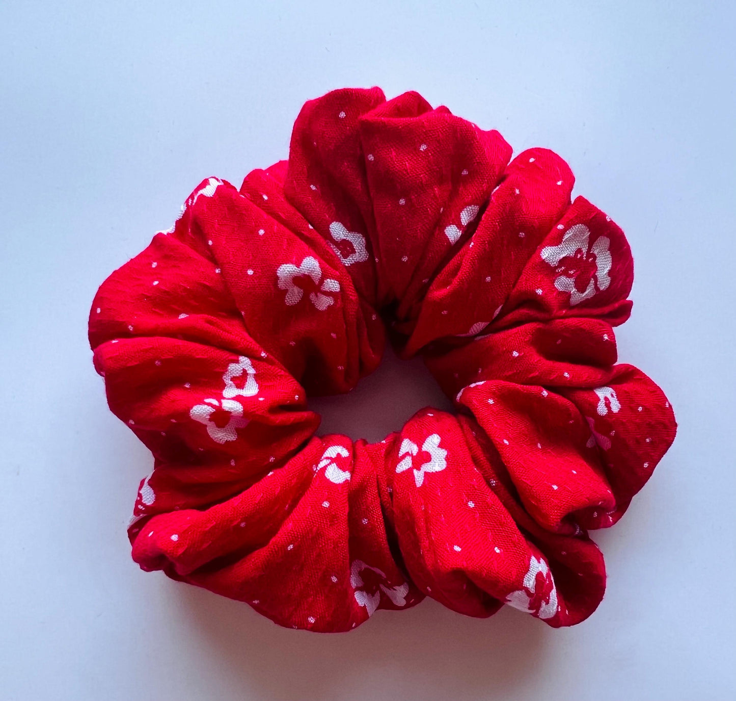 XXL Scrunchies,Hair ties, Hair accessories, Jumbo scrunchies, large/oversized scrunchie,Mother’s Day gifts, Christmas gifts, Birthday gifts.