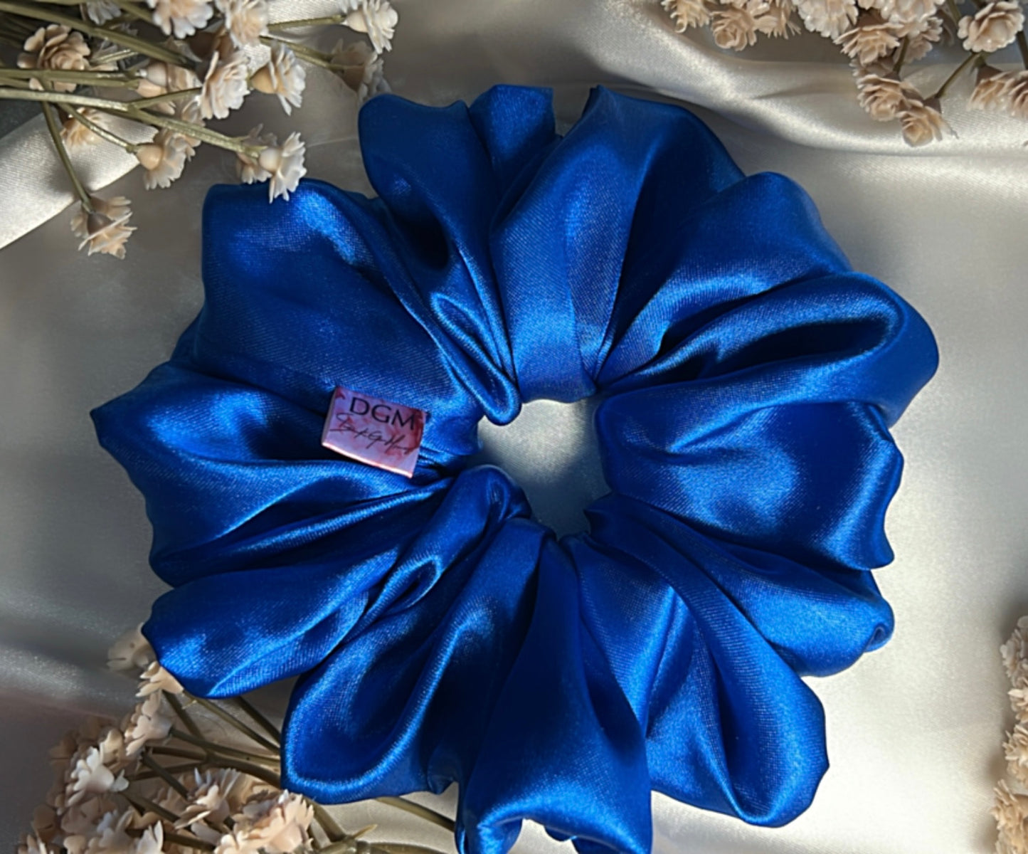 Scrunchie