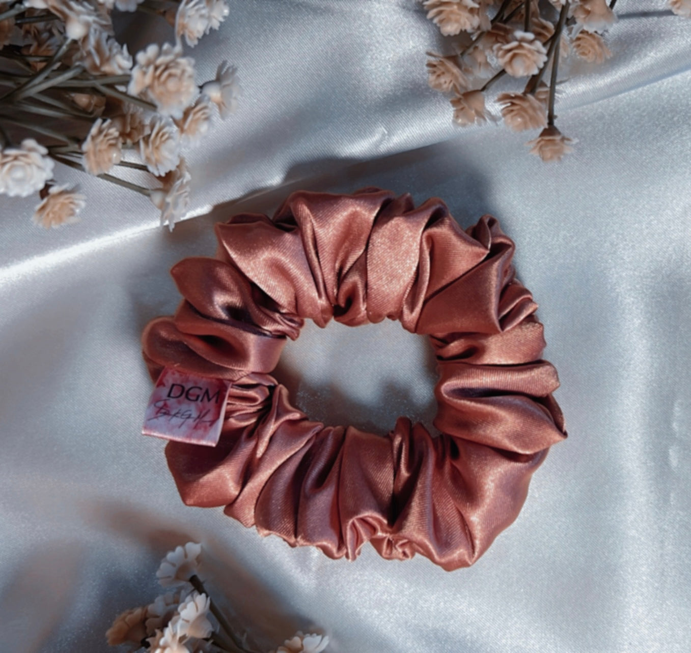 Scrunchie