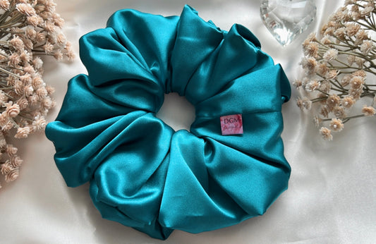 Scrunchie