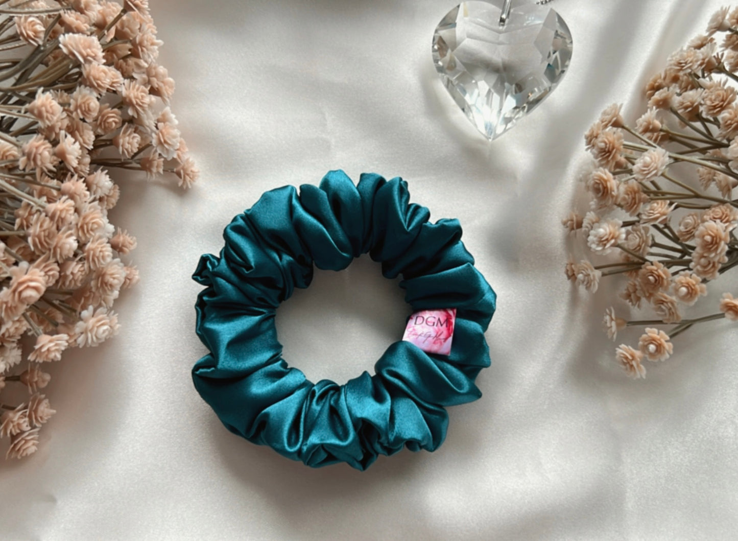 Scrunchie