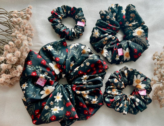 Scrunchie