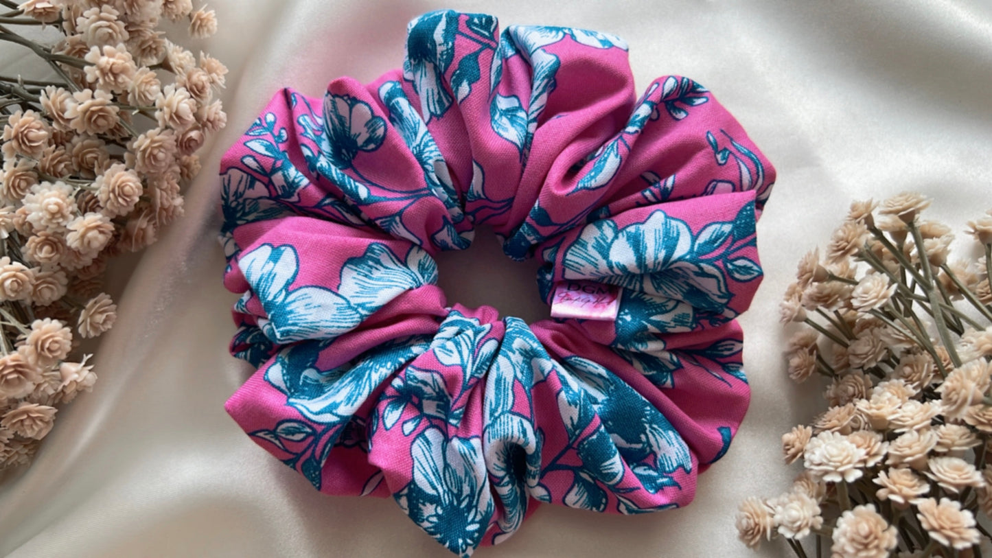 Scrunchie