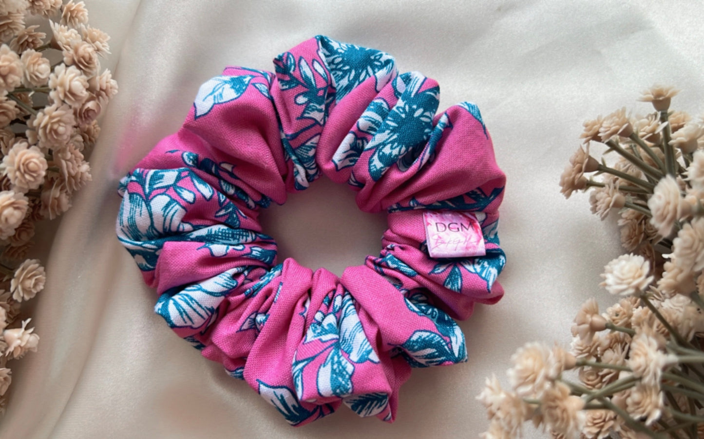 Scrunchie