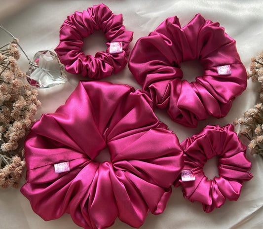 Scrunchie