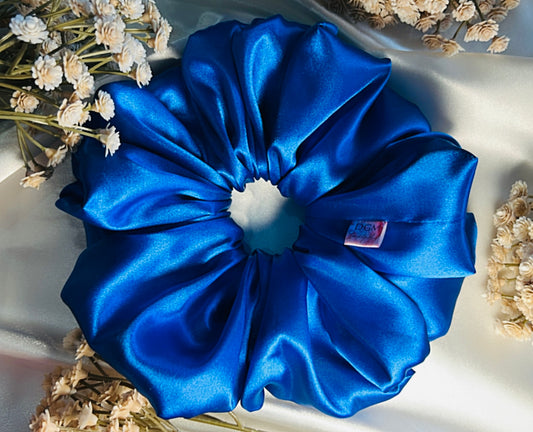 Scrunchie