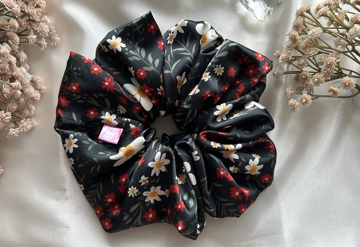 Scrunchie