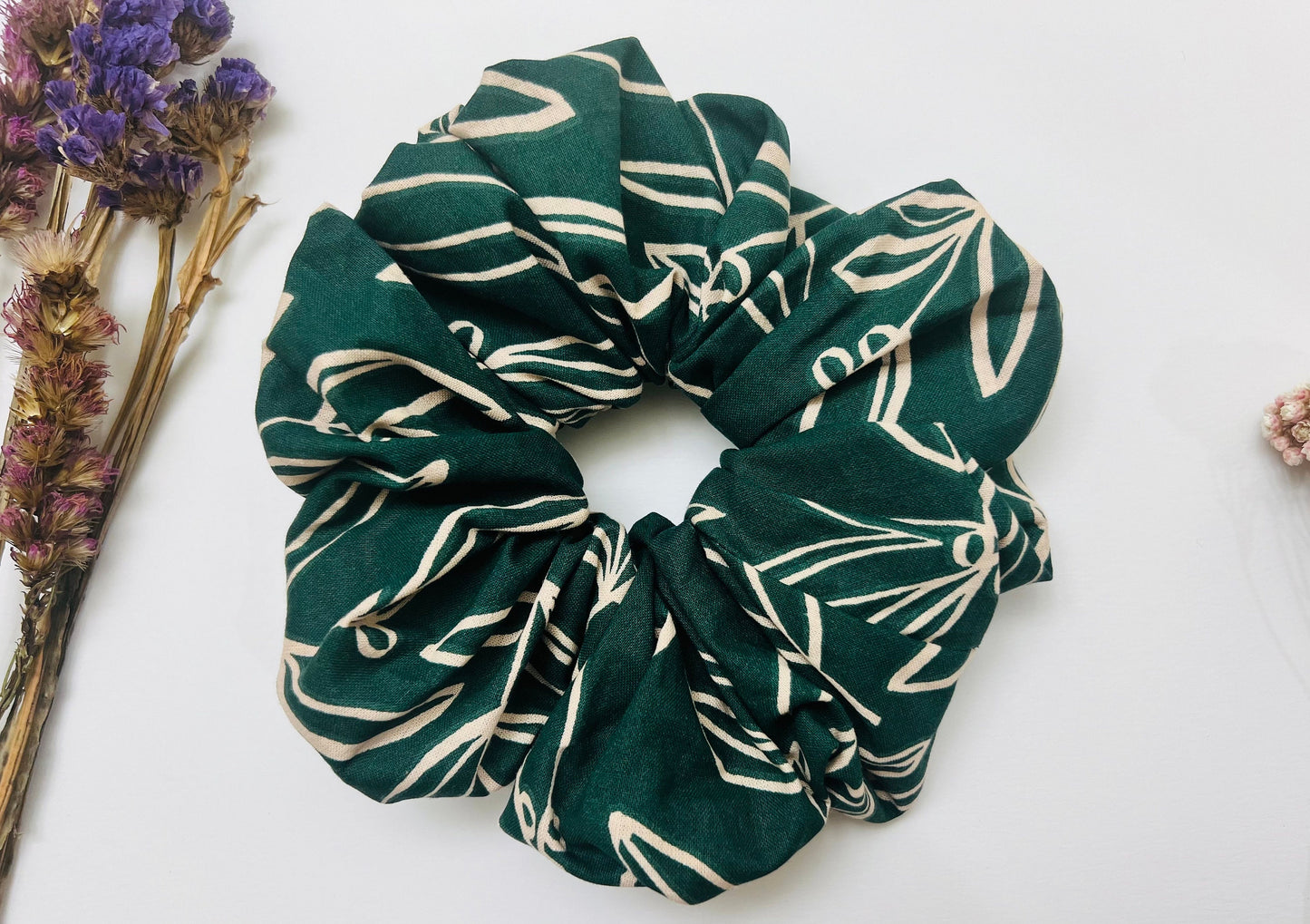 XXL Scrunchies,Hair ties, Hair accessories, Jumbo scrunchies, large/oversized scrunchie,Mother’s Day gifts, Christmas gifts, Birthday gifts.