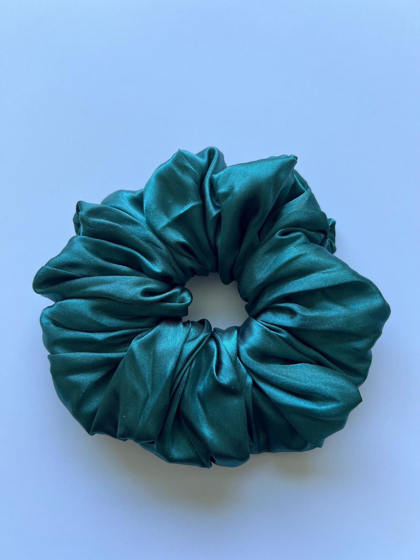 XXL Scrunchies,Hair ties, Hair accessories, Jumbo scrunchies, large/oversized scrunchie,Mother’s Day gifts, Christmas gifts, Birthday gifts.