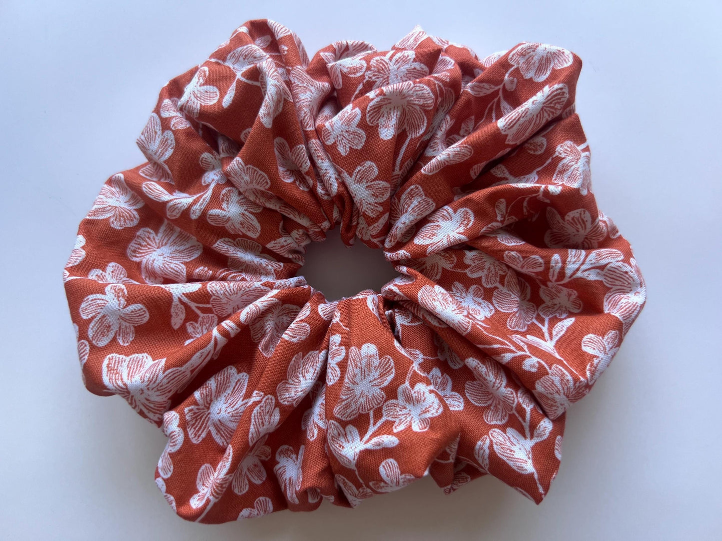 XXL Scrunchies,Hair ties, Hair accessories, Jumbo scrunchies, large/oversized scrunchie,Mother’s Day gifts, Christmas gifts, Birthday gifts.