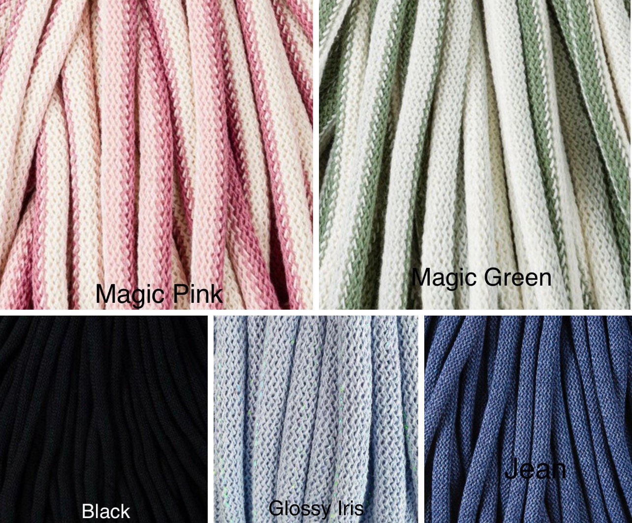 Macrame Keychain - Macrame Wristlet - Stocking Stuffer - Braided Key Fob - Lobster Claw Keychain - Gift for Mom - Boho Keychain