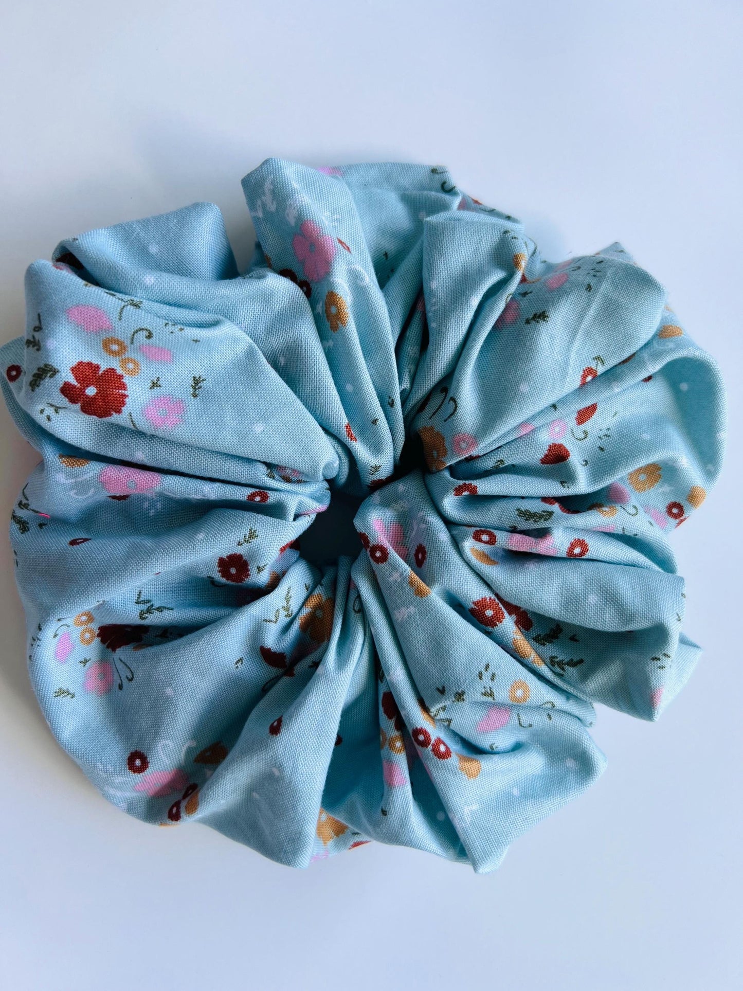 XXL Scrunchies,Hair ties, Hair accessories, Jumbo scrunchies, large/oversized scrunchie,Mother’s Day gifts, Christmas gifts, Birthday gifts.