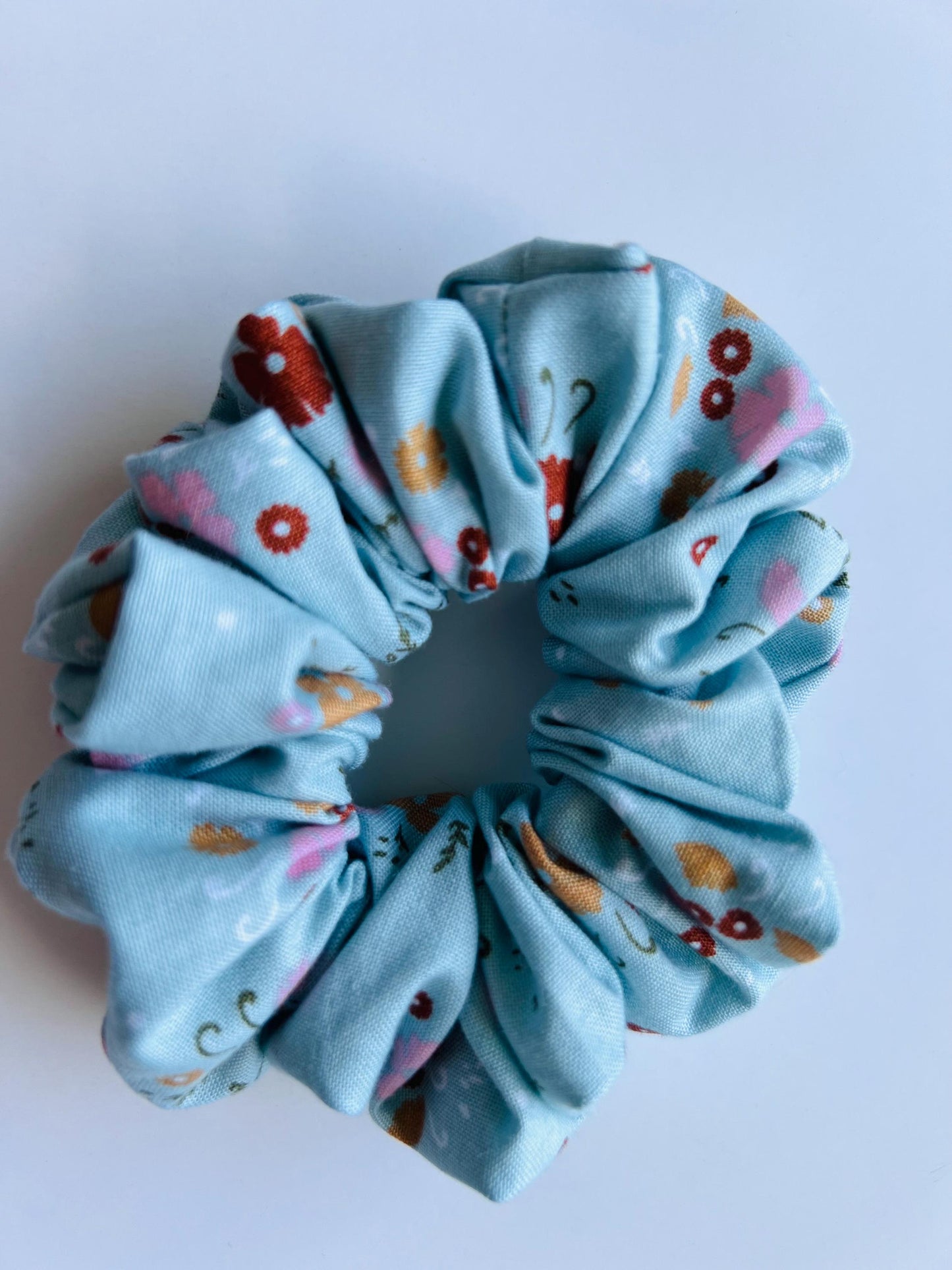XXL Scrunchies,Hair ties, Hair accessories, Jumbo scrunchies, large/oversized scrunchie,Mother’s Day gifts, Christmas gifts, Birthday gifts.
