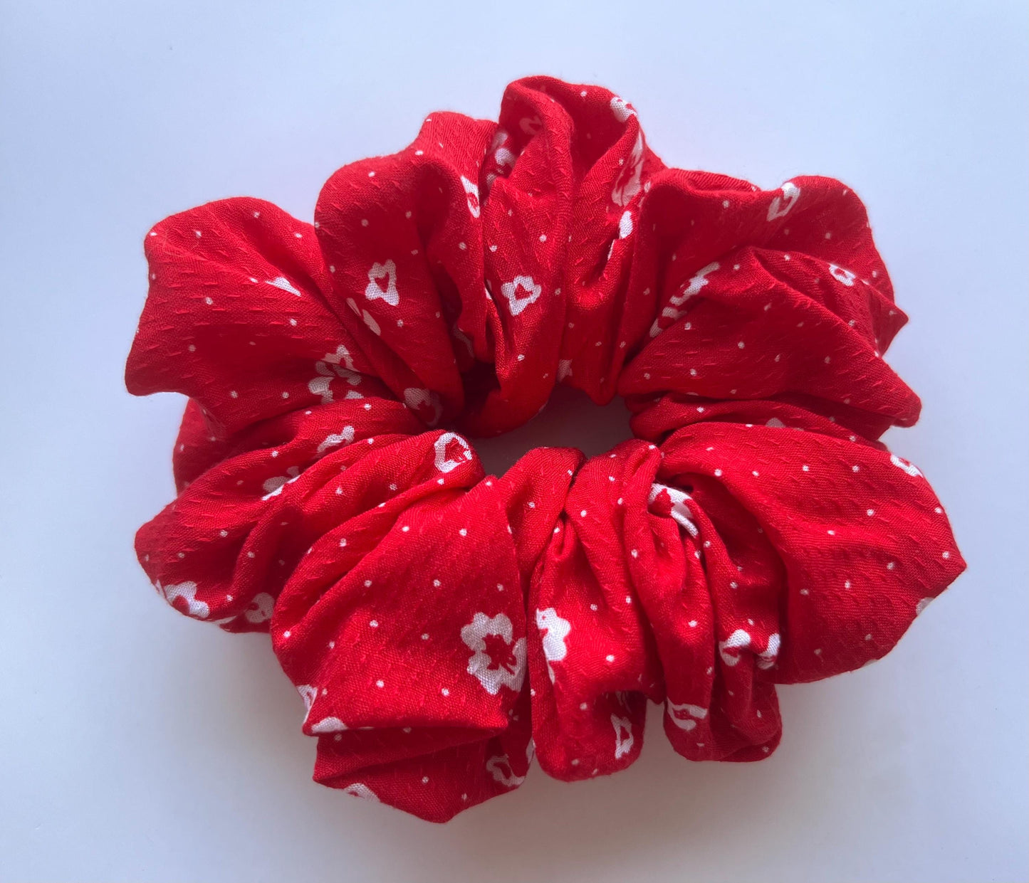 XXL Scrunchies,Hair ties, Hair accessories, Jumbo scrunchies, large/oversized scrunchie,Mother’s Day gifts, Christmas gifts, Birthday gifts.