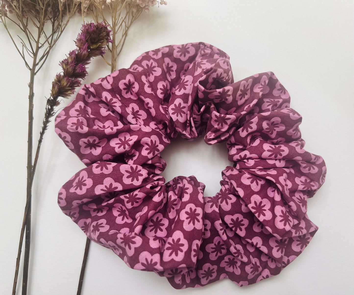 XXL Scrunchies,Hair ties, Hair accessories, Jumbo scrunchies, large/oversized scrunchie,Mother’s Day gifts, Christmas gifts, Birthday gifts.